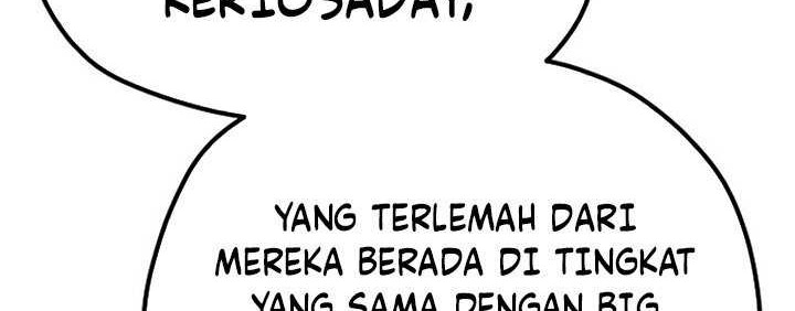 Heavenly Demon Cultivation Simulation Chapter 93 - halaman 98