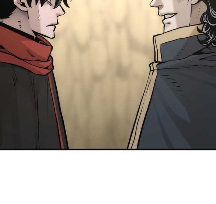 Heavenly Demon Cultivation Simulation Chapter 94 - halaman 101