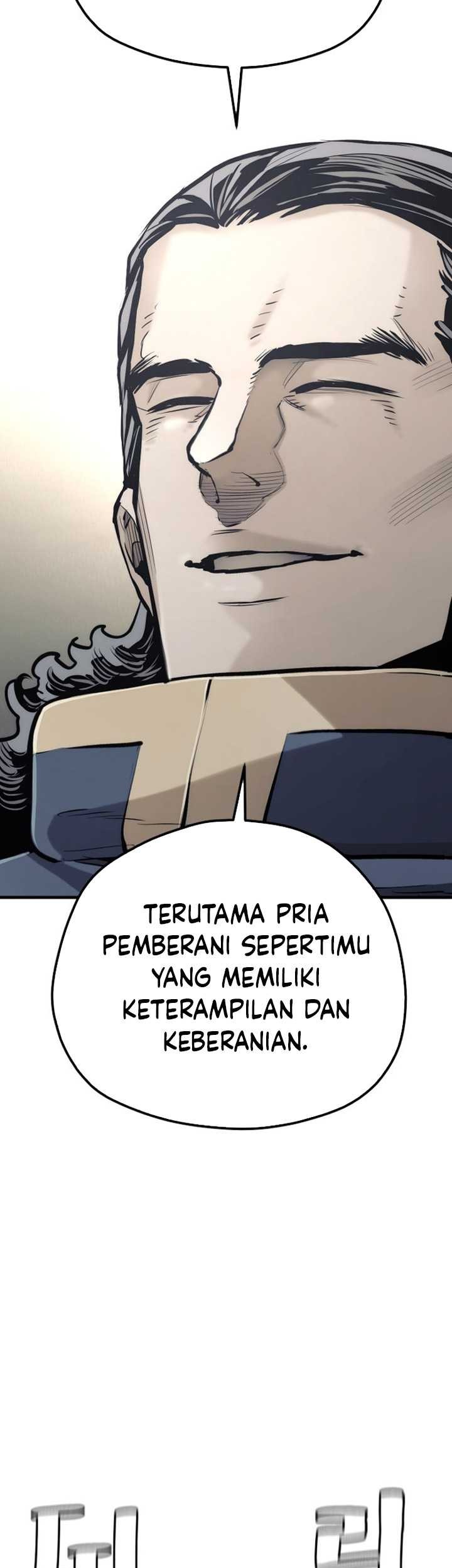 Heavenly Demon Cultivation Simulation Chapter 94 - halaman 106