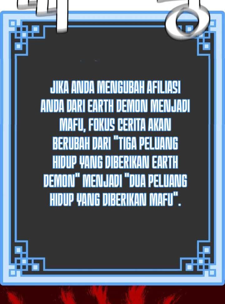 Heavenly Demon Cultivation Simulation Chapter 94 - halaman 107