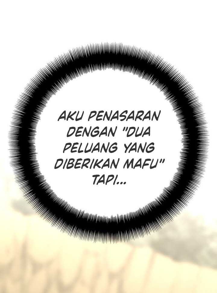 Heavenly Demon Cultivation Simulation Chapter 94 - halaman 109