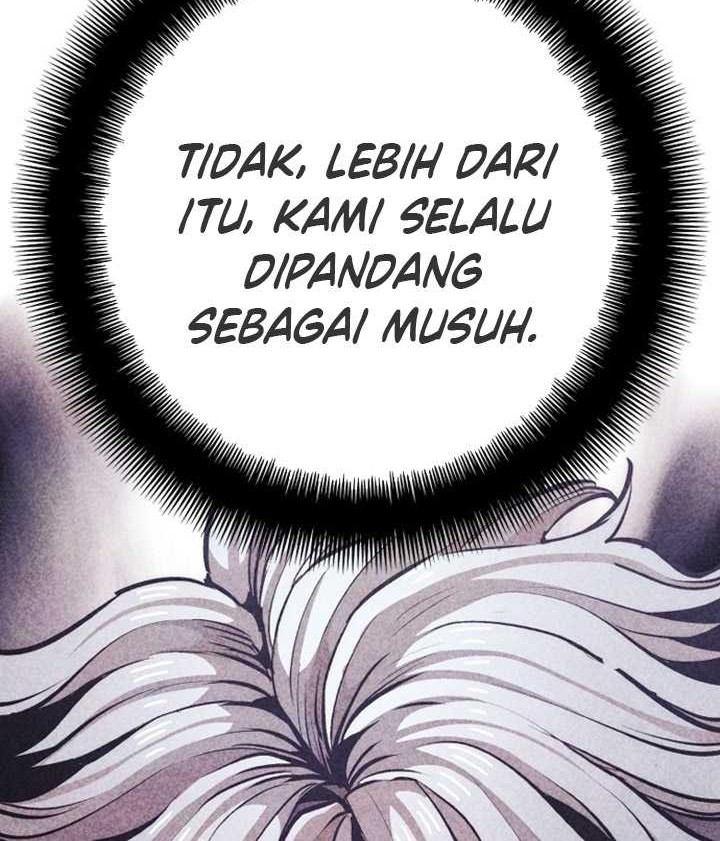 Heavenly Demon Cultivation Simulation Chapter 94 - halaman 111