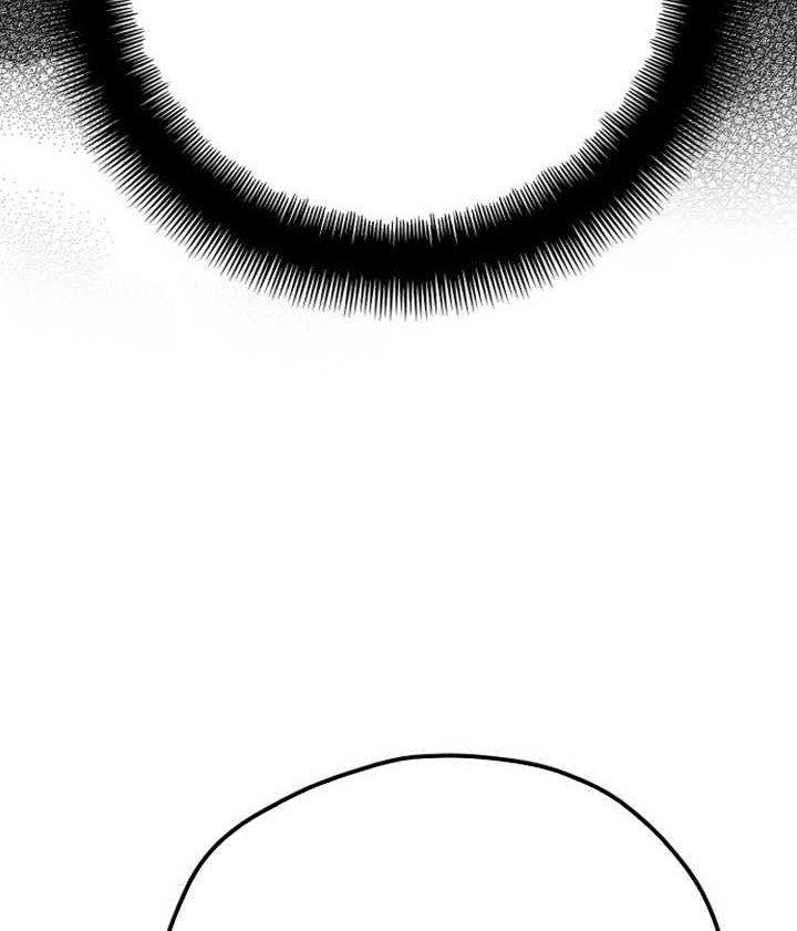 Heavenly Demon Cultivation Simulation Chapter 94 - halaman 113