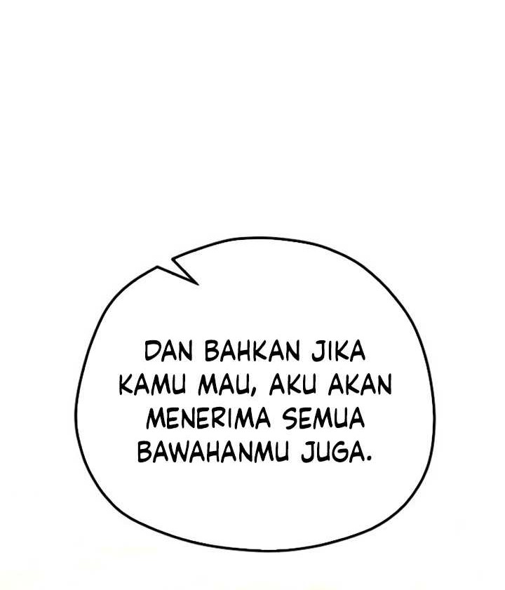 Heavenly Demon Cultivation Simulation Chapter 94 - halaman 115