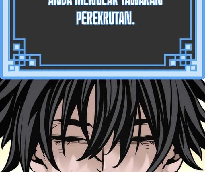 Heavenly Demon Cultivation Simulation Chapter 94 - halaman 119