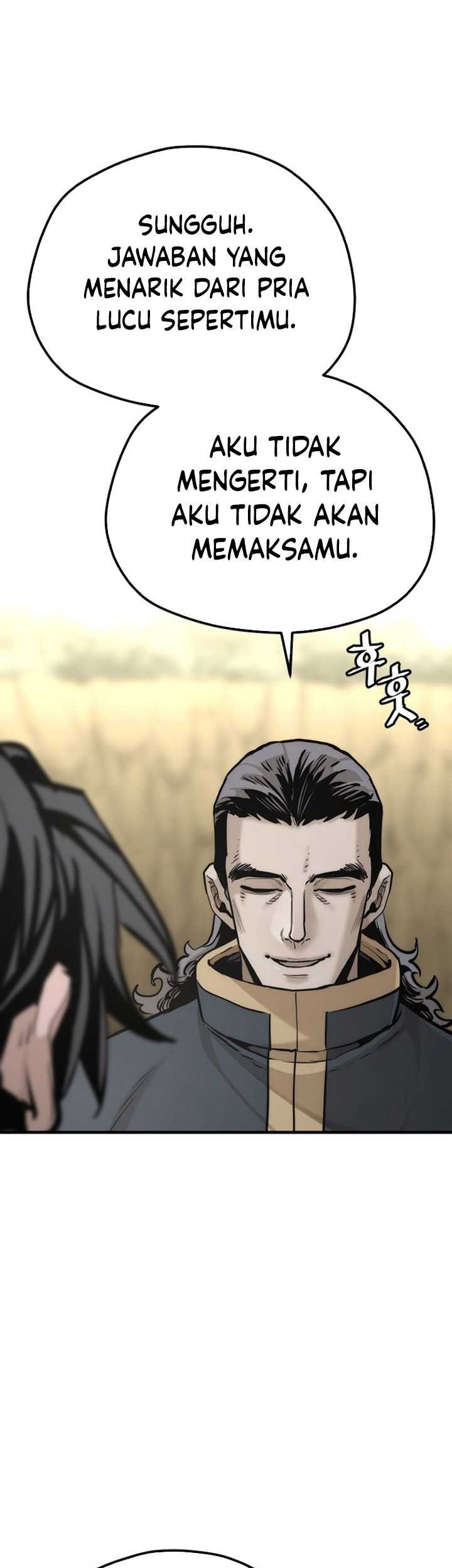 Heavenly Demon Cultivation Simulation Chapter 94 - halaman 126