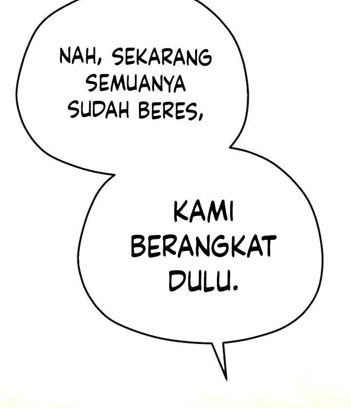 Heavenly Demon Cultivation Simulation Chapter 94 - halaman 127