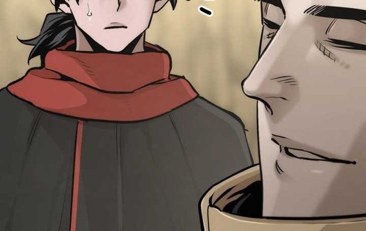 Heavenly Demon Cultivation Simulation Chapter 94 - halaman 129