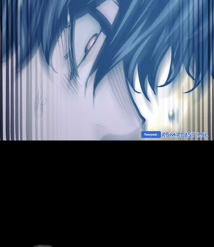 Heavenly Demon Cultivation Simulation Chapter 94 - halaman 13