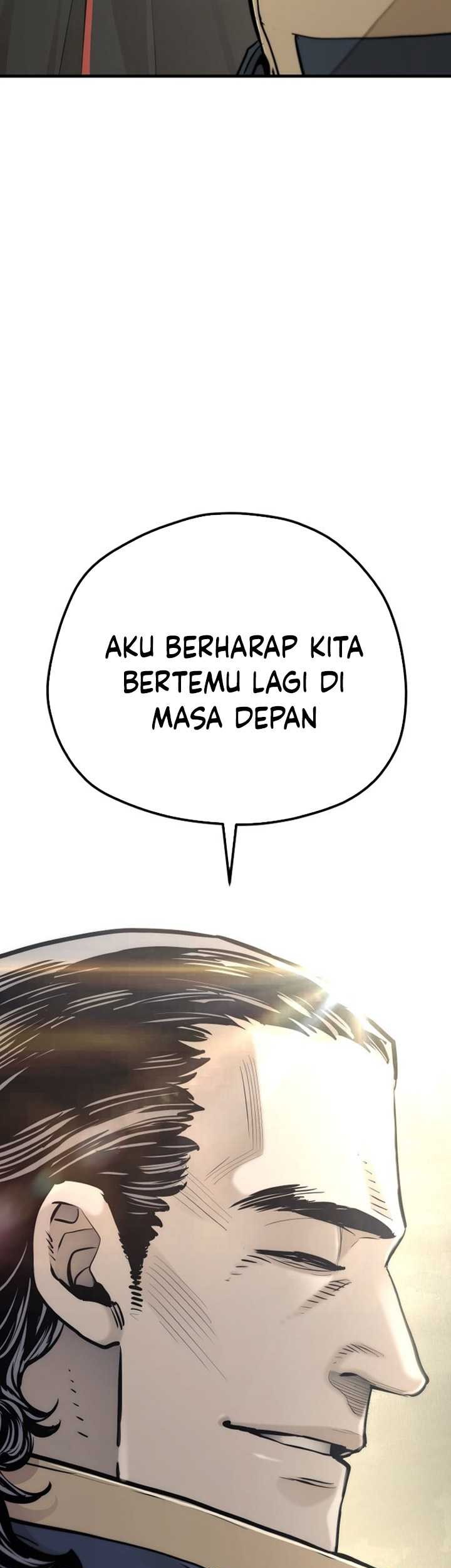 Heavenly Demon Cultivation Simulation Chapter 94 - halaman 130