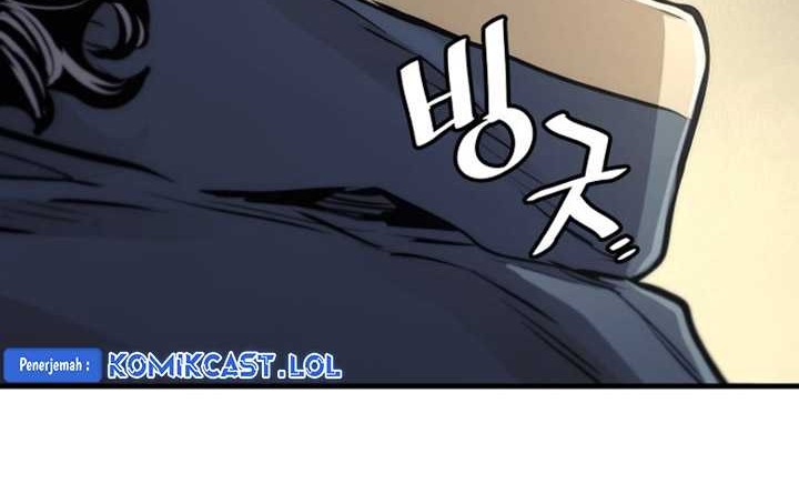 Heavenly Demon Cultivation Simulation Chapter 94 - halaman 131