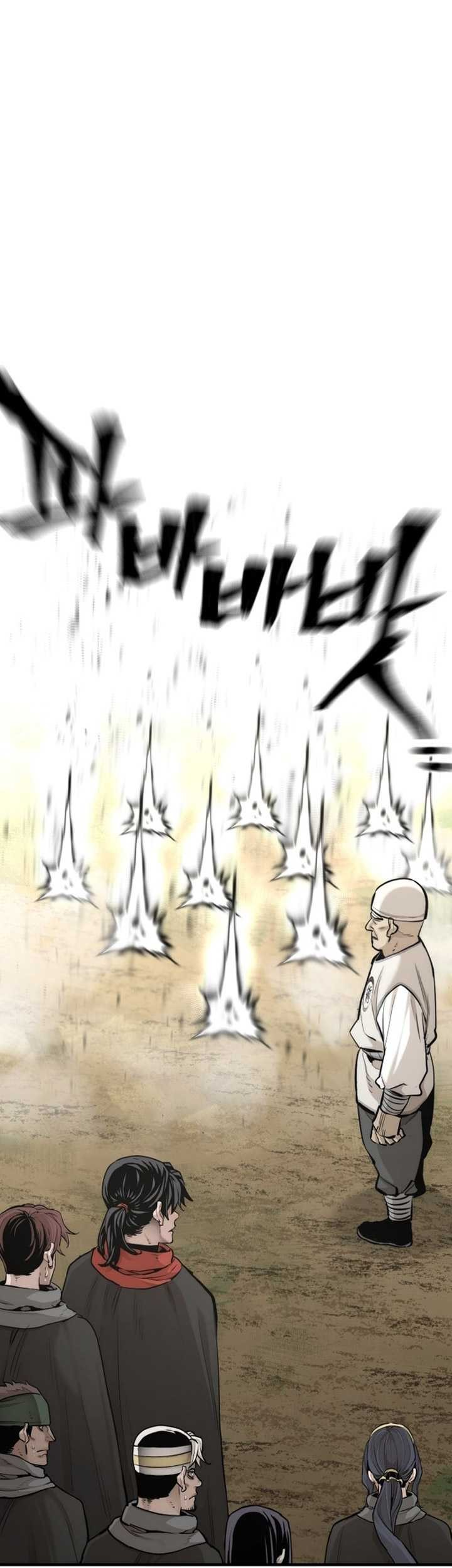 Heavenly Demon Cultivation Simulation Chapter 94 - halaman 132