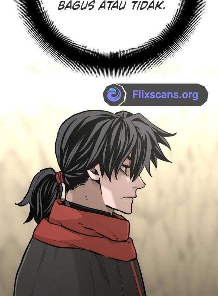 Heavenly Demon Cultivation Simulation Chapter 94 - halaman 135