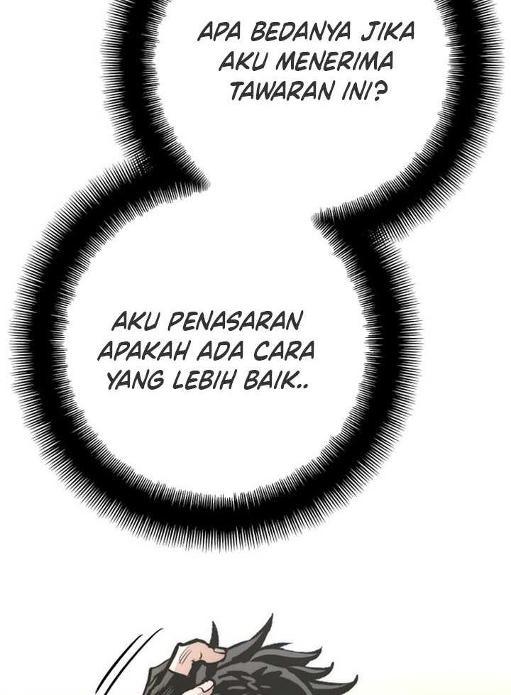 Heavenly Demon Cultivation Simulation Chapter 94 - halaman 137