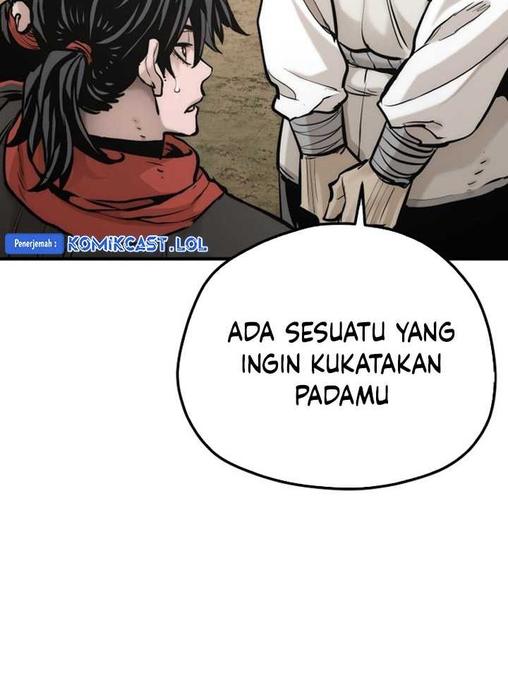 Heavenly Demon Cultivation Simulation Chapter 94 - halaman 139
