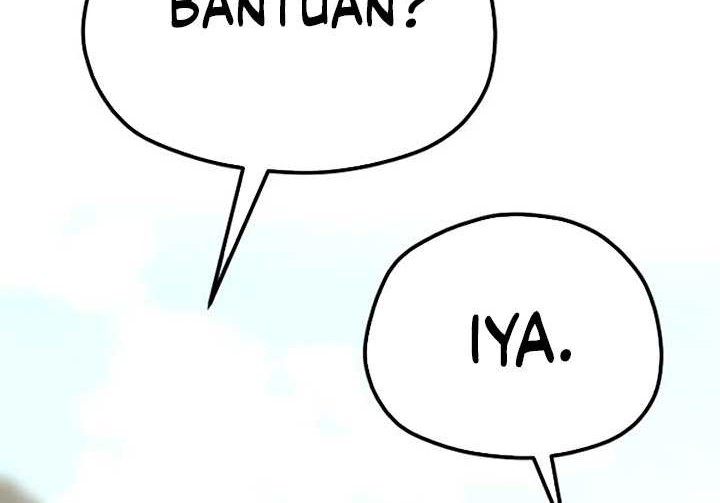 Heavenly Demon Cultivation Simulation Chapter 94 - halaman 141
