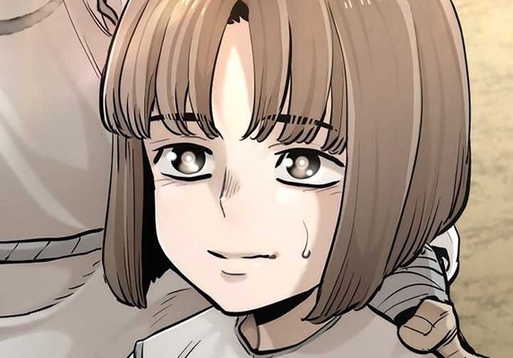 Heavenly Demon Cultivation Simulation Chapter 94 - halaman 143