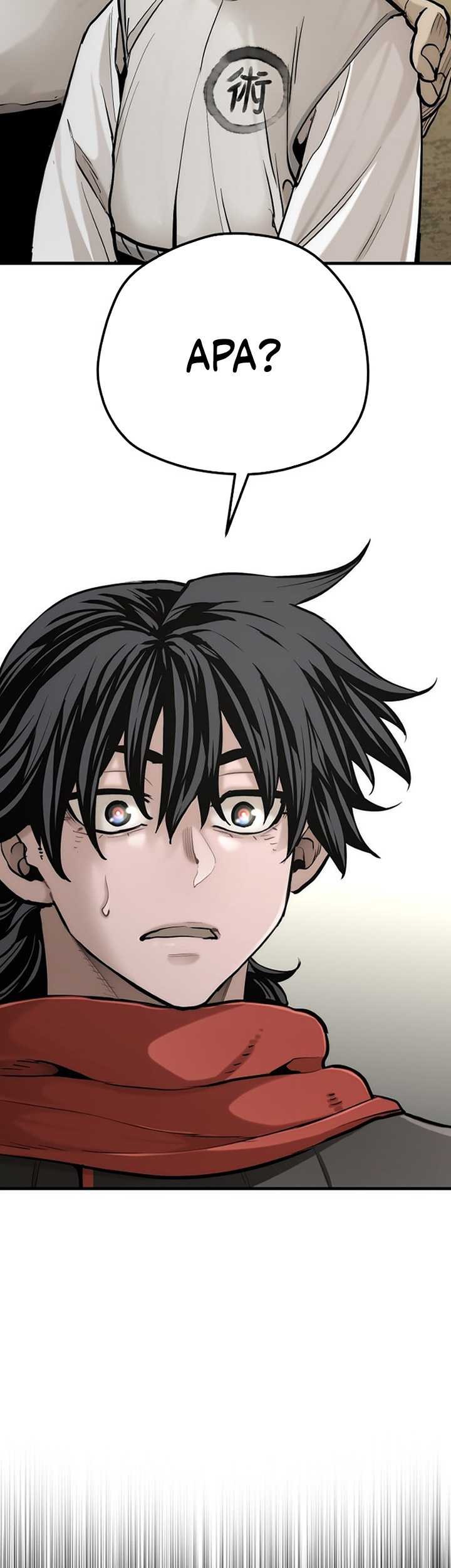 Heavenly Demon Cultivation Simulation Chapter 94 - halaman 144