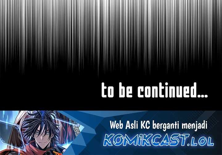 Heavenly Demon Cultivation Simulation Chapter 94 - halaman 145