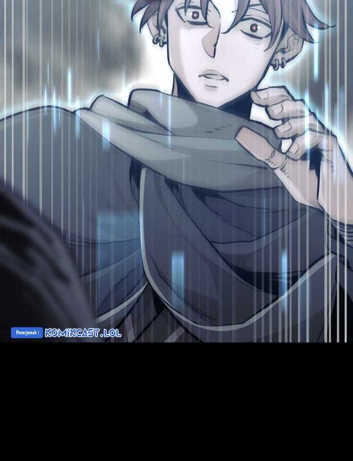 Heavenly Demon Cultivation Simulation Chapter 94 - halaman 15
