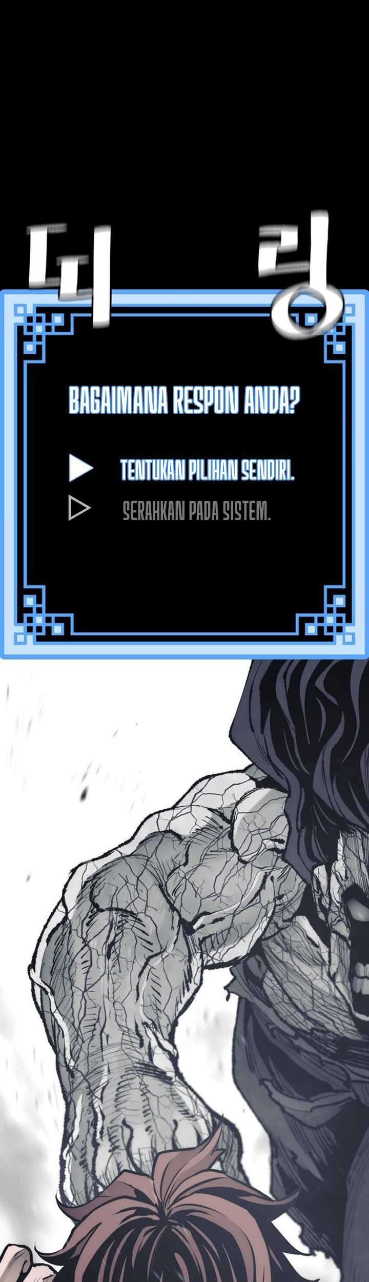 Heavenly Demon Cultivation Simulation Chapter 94 - halaman 16
