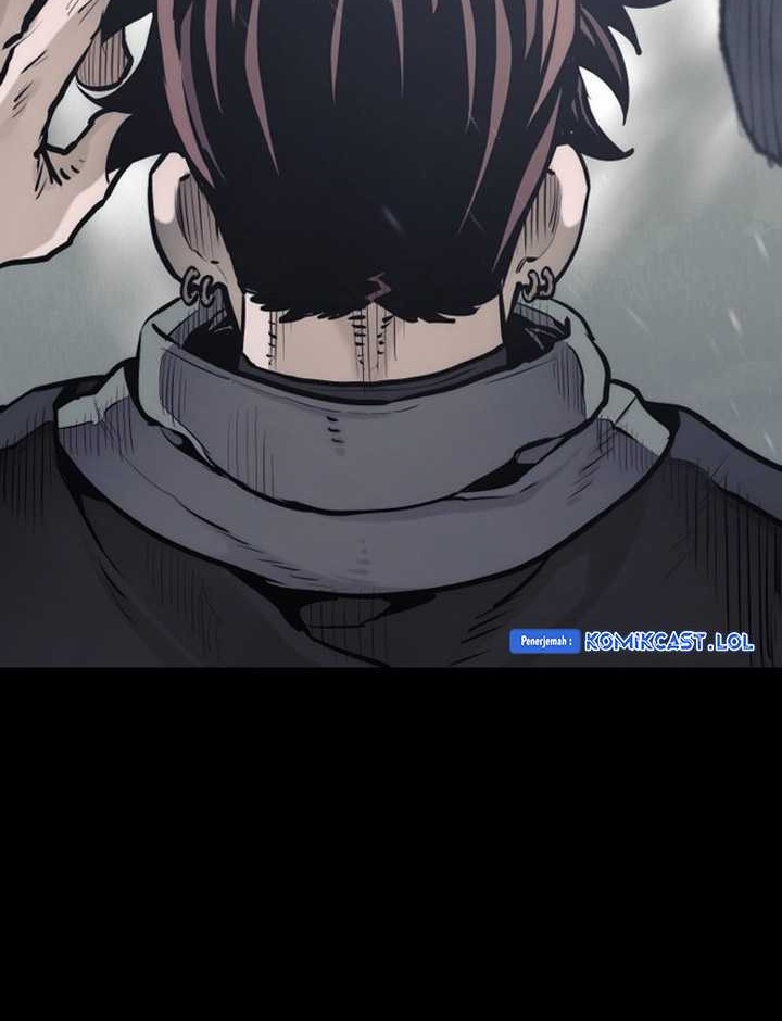 Heavenly Demon Cultivation Simulation Chapter 94 - halaman 17
