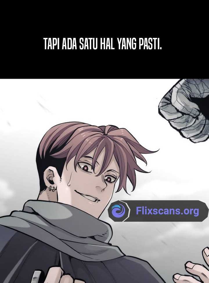 Heavenly Demon Cultivation Simulation Chapter 94 - halaman 21