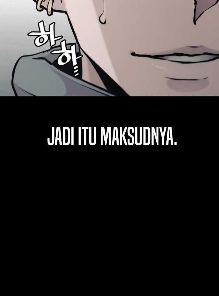 Heavenly Demon Cultivation Simulation Chapter 94 - halaman 23
