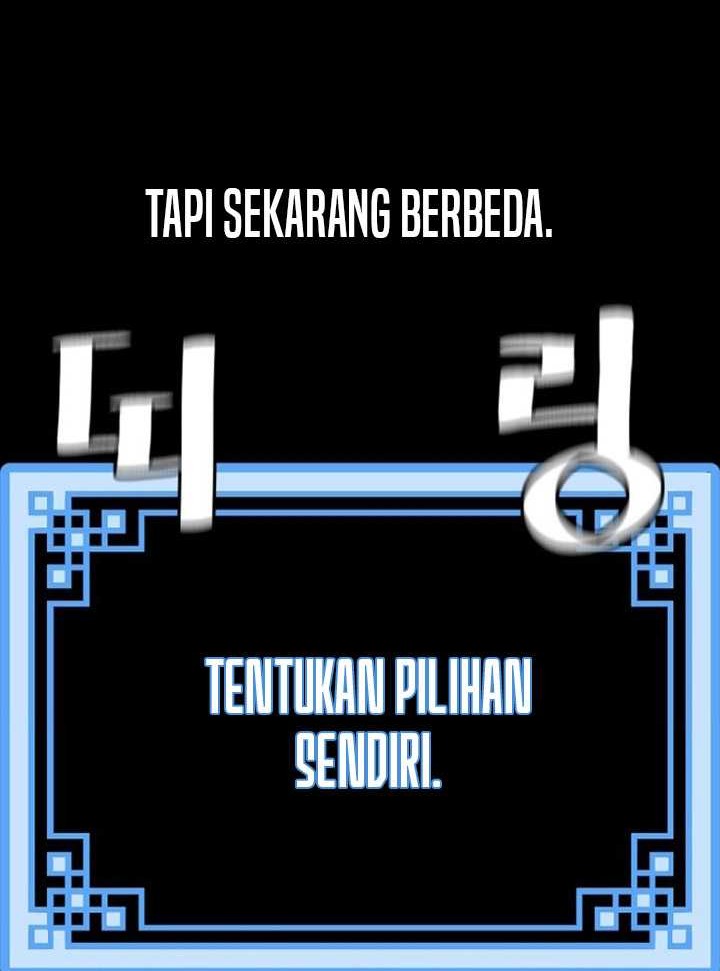 Heavenly Demon Cultivation Simulation Chapter 94 - halaman 25