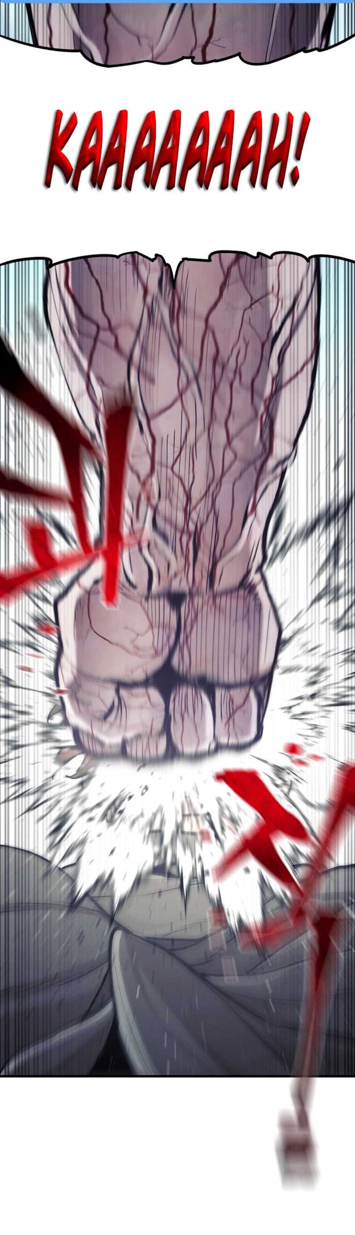 Heavenly Demon Cultivation Simulation Chapter 94 - halaman 26
