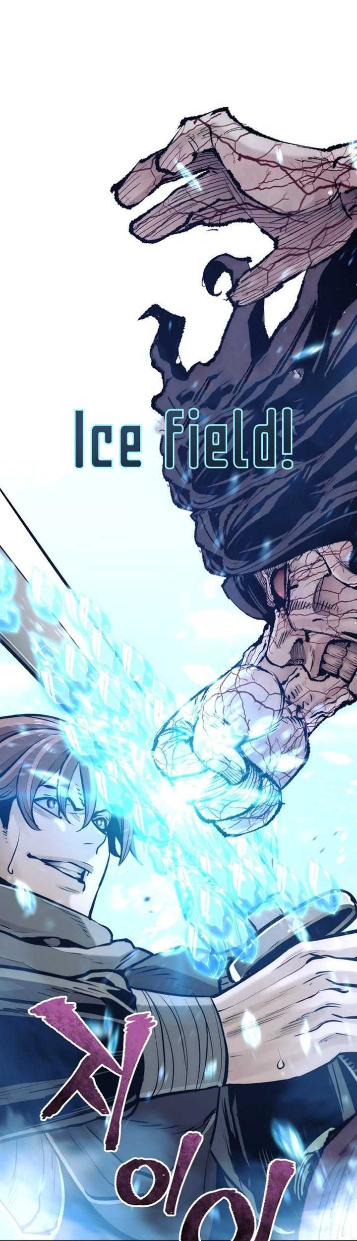 Heavenly Demon Cultivation Simulation Chapter 94 - halaman 28