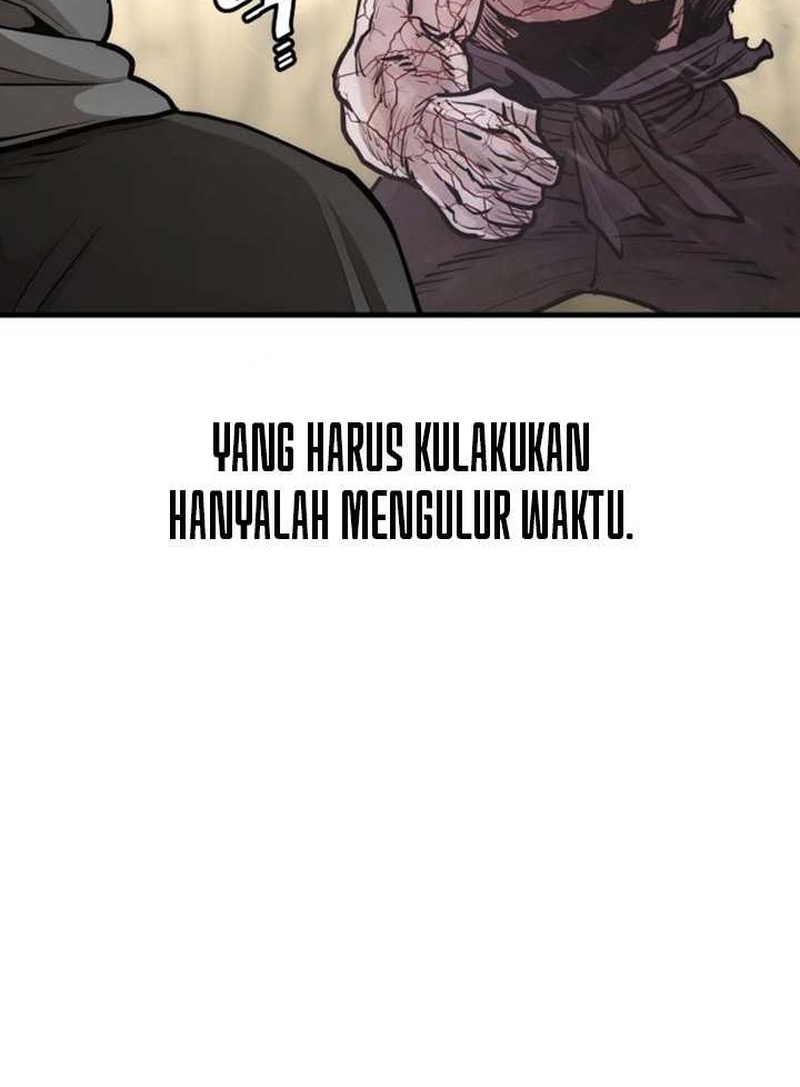 Heavenly Demon Cultivation Simulation Chapter 94 - halaman 31
