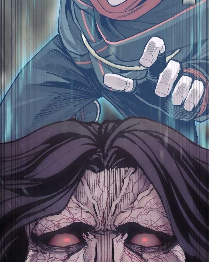 Heavenly Demon Cultivation Simulation Chapter 94 - halaman 33