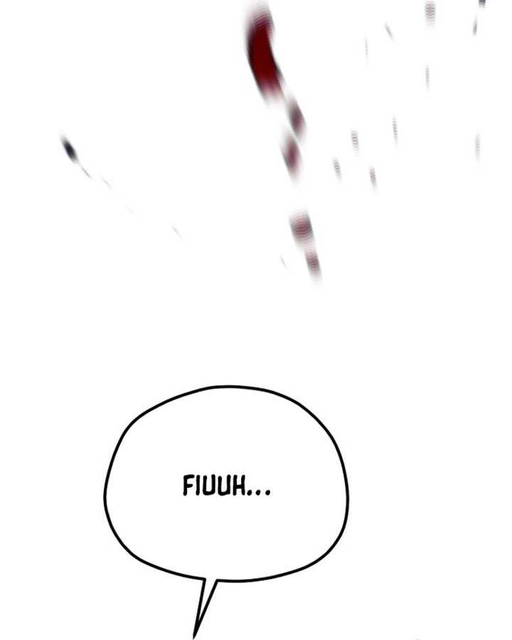 Heavenly Demon Cultivation Simulation Chapter 94 - halaman 37
