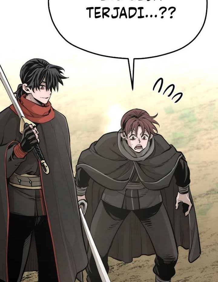 Heavenly Demon Cultivation Simulation Chapter 94 - halaman 39