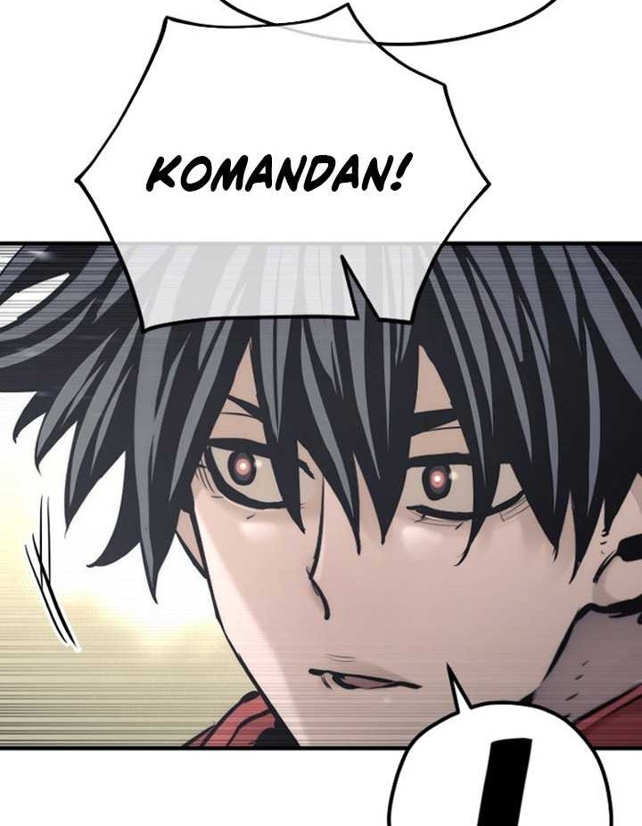 Heavenly Demon Cultivation Simulation Chapter 94 - halaman 41