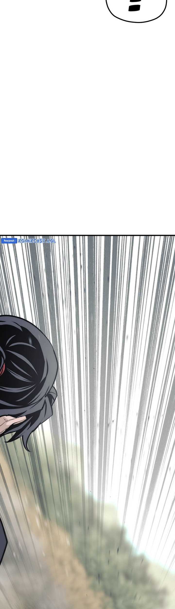 Heavenly Demon Cultivation Simulation Chapter 94 - halaman 42