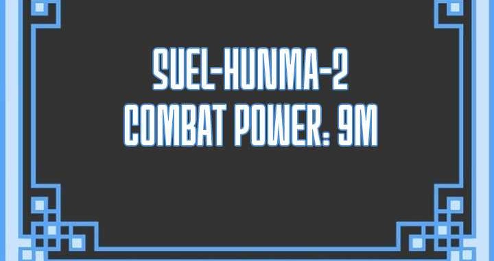 Heavenly Demon Cultivation Simulation Chapter 94 - halaman 5