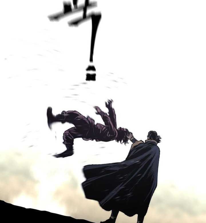 Heavenly Demon Cultivation Simulation Chapter 94 - halaman 51