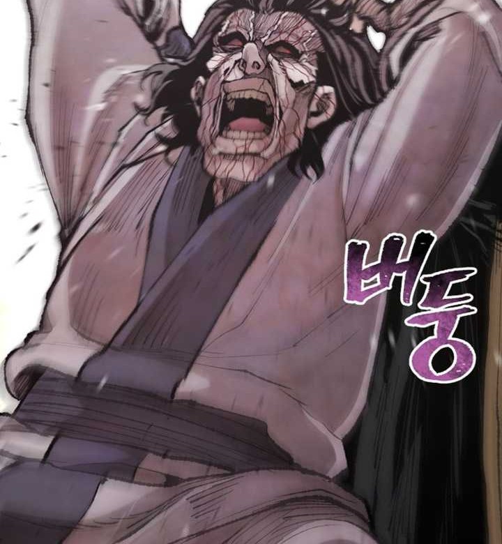 Heavenly Demon Cultivation Simulation Chapter 94 - halaman 53