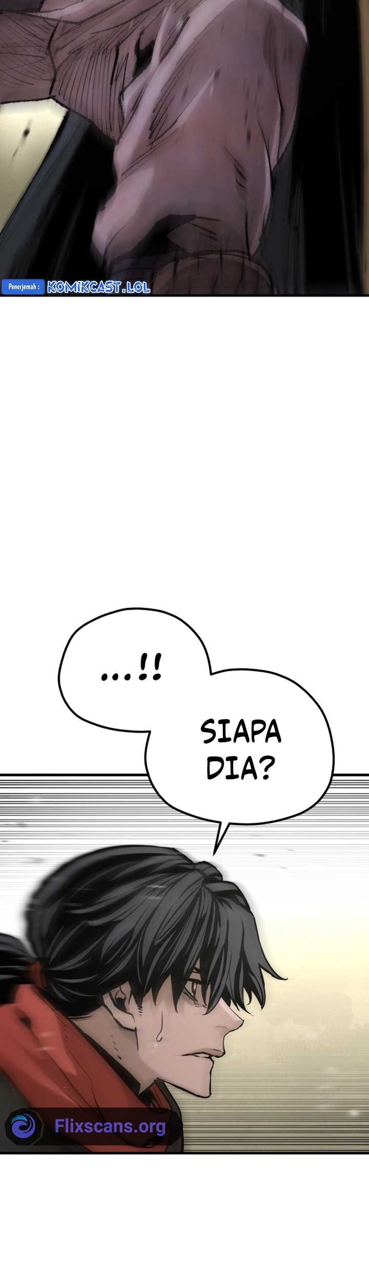 Heavenly Demon Cultivation Simulation Chapter 94 - halaman 54