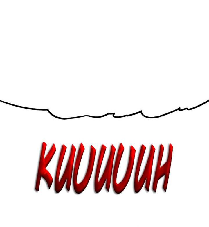 Heavenly Demon Cultivation Simulation Chapter 94 - halaman 55