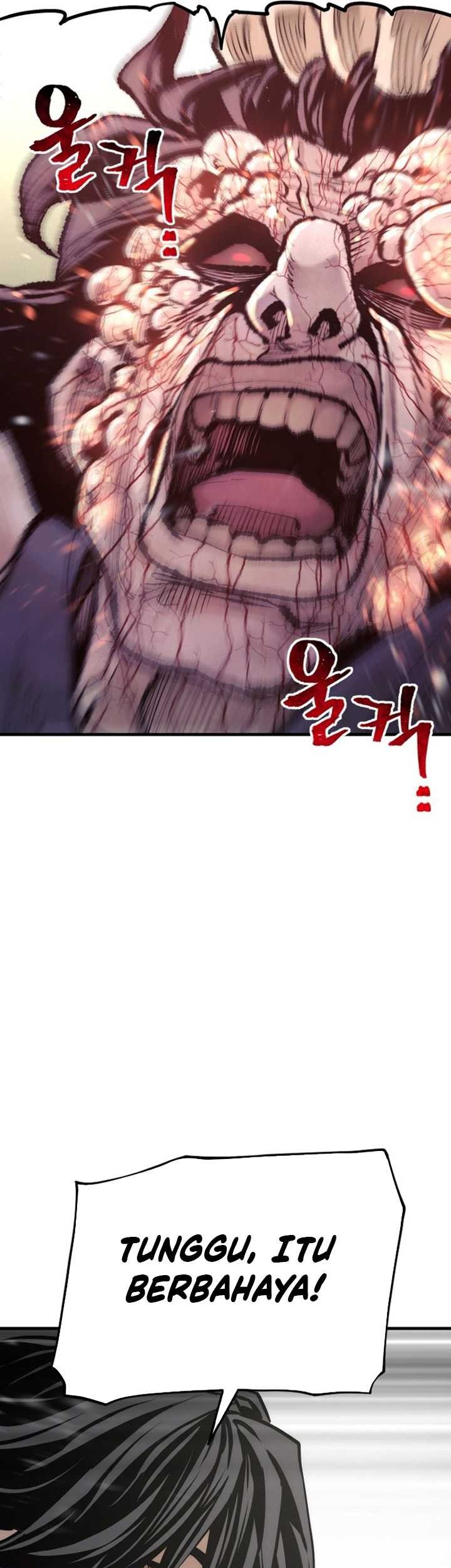 Heavenly Demon Cultivation Simulation Chapter 94 - halaman 56