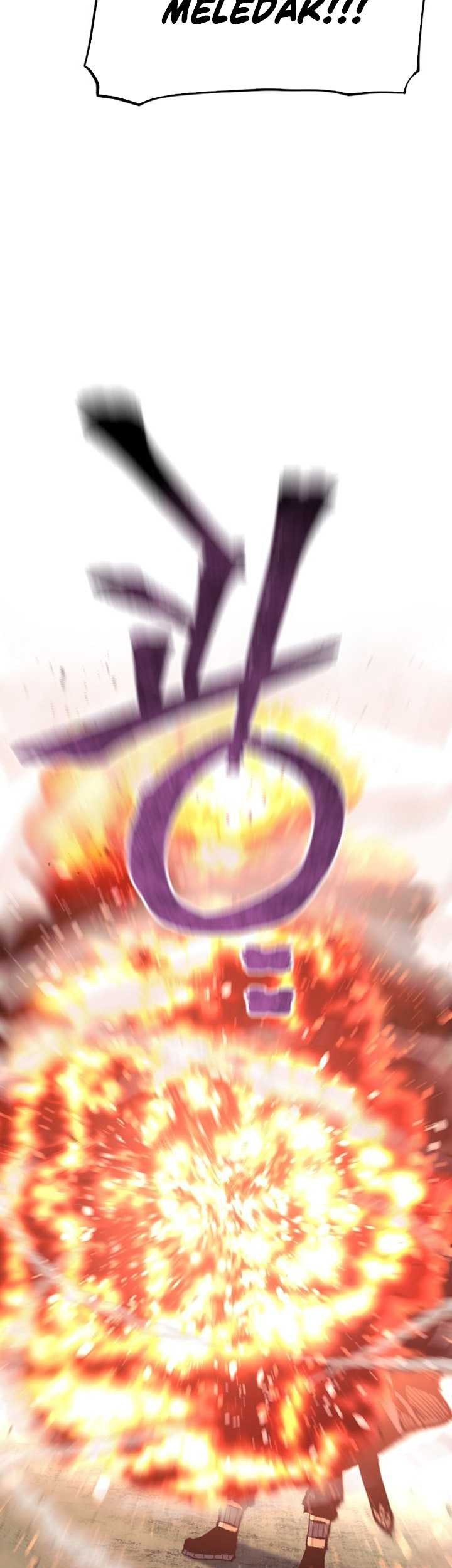 Heavenly Demon Cultivation Simulation Chapter 94 - halaman 58
