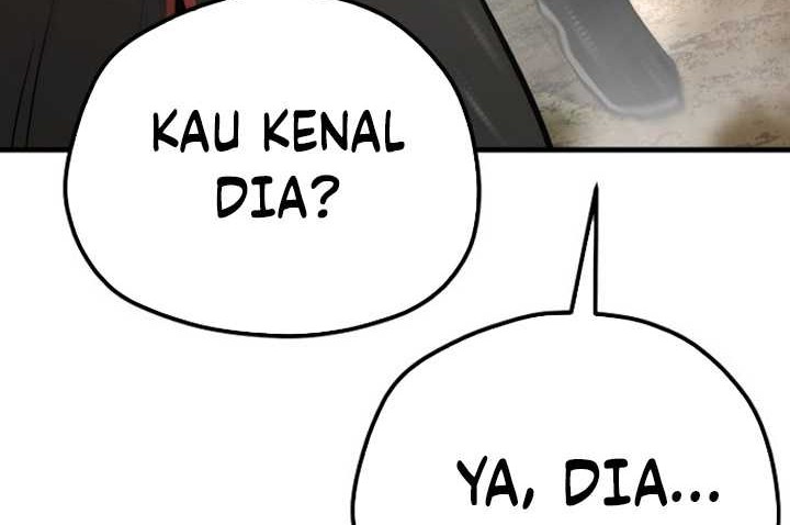 Heavenly Demon Cultivation Simulation Chapter 94 - halaman 65