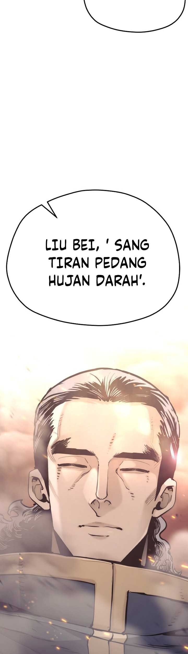 Heavenly Demon Cultivation Simulation Chapter 94 - halaman 66