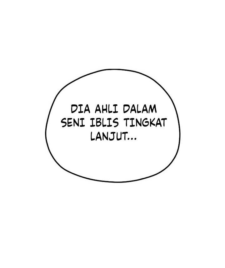 Heavenly Demon Cultivation Simulation Chapter 94 - halaman 69