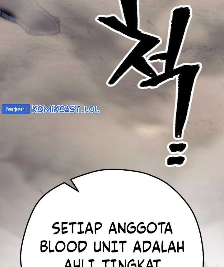 Heavenly Demon Cultivation Simulation Chapter 94 - halaman 71
