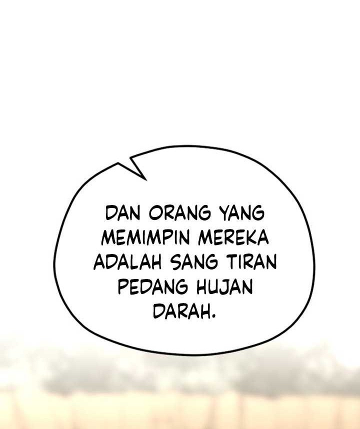 Heavenly Demon Cultivation Simulation Chapter 94 - halaman 73