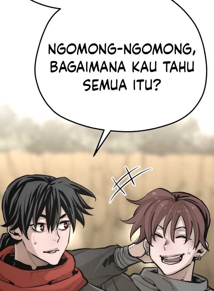 Heavenly Demon Cultivation Simulation Chapter 94 - halaman 75